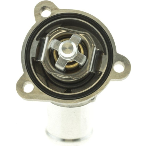 MOTORAD Thermostat, K&uuml;hlmittel 924-105K