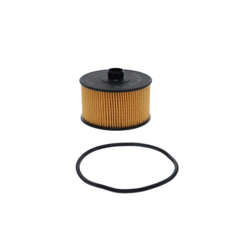 BOSCH &Ouml;lfilter F 026 407 231