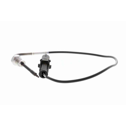 VEMO Sensor, Abgastemperatur Original VEMO Qualit&auml;t V24-72-0162