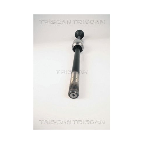 TRISCAN Antriebswelle 8540 25621
