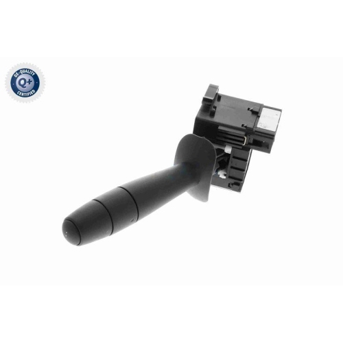 VEMO Lenkstockschalter Q+, Erstausr&uuml;sterqualit&auml;t V46-80-0047