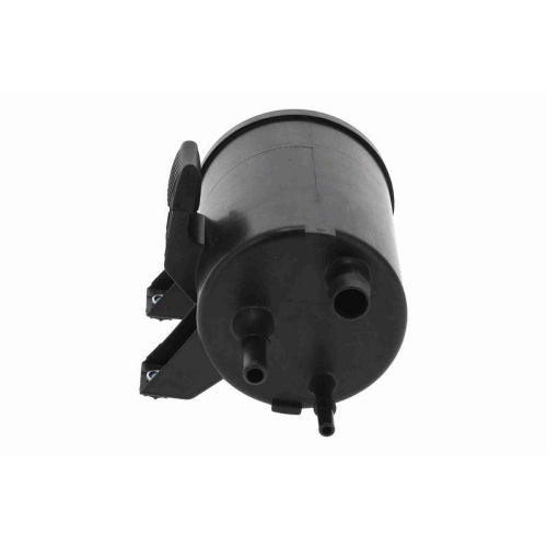 VAICO Aktivkohlefilter, Tankentlüftung Green Mobility Parts V20-5224