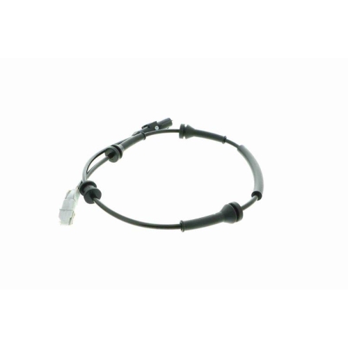 VEMO Sensor, Raddrehzahl Original VEMO Qualit&auml;t