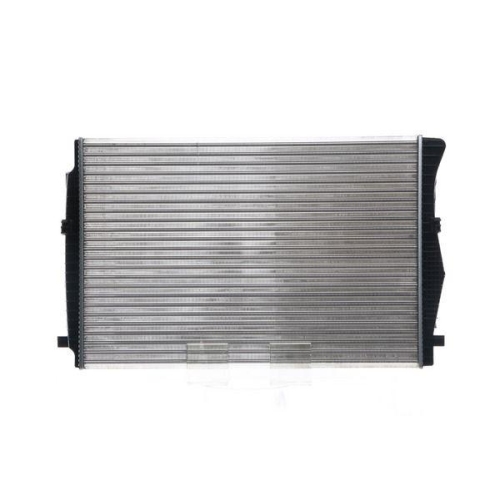 MAHLE Kühler, Motorkühlung BEHR