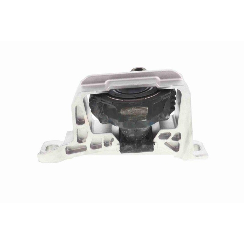 VAICO Lagerung, Motor Original VAICO Qualit&auml;t V25-0844