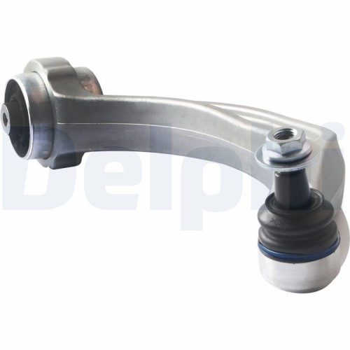 DELPHI Lenker, Radaufh&auml;ngung TC8437