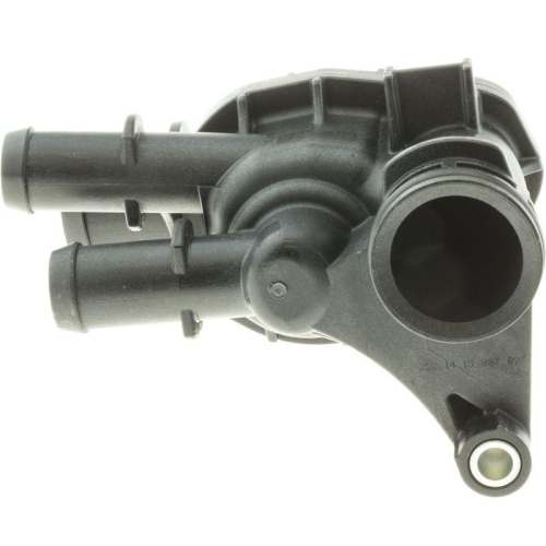 MOTORAD Thermostat, K&uuml;hlmittel 930-82K