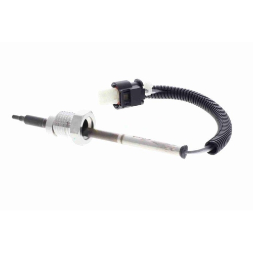 VEMO Sensor, Abgastemperatur Original VEMO Qualit&auml;t V30-72-0185