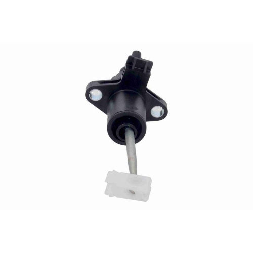 VAICO Geberzylinder, Kupplung Original VAICO Qualit&auml;t V10-0540