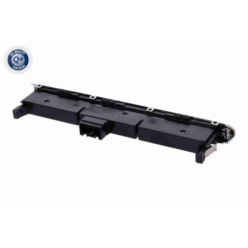 VEMO Multifunktionsschalter Q+, Erstausrüsterqualität V10-73-0511