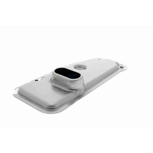 VAICO Hydraulikfilter, Automatikgetriebe Original VAICO Qualität V70-0693