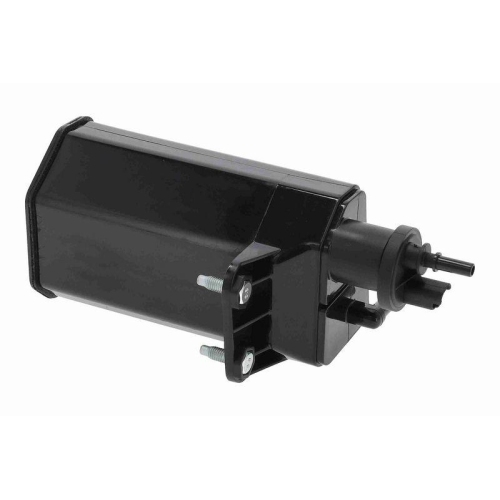 VAICO Aktivkohlefilter, Tankentlüftung Original VAICO Qualität V46-1968