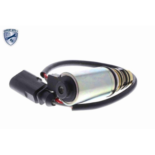VEMO Regelventil, Kompressor EXPERT KITS + V15-77-1018