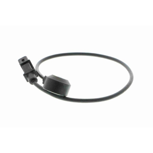 VEMO Klopfsensor Original VEMO Qualit&auml;t V20-72-0023