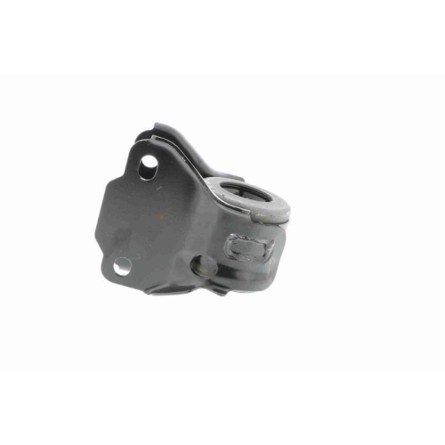 VAICO Lagerung, Lenker Green Mobility Parts V25-0878