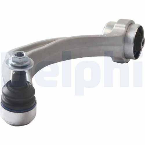 DELPHI Lenker, Radaufh&auml;ngung TC8438