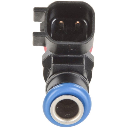 BOSCH Einspritzventil 0 280 158 091