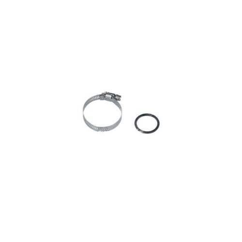NRF K&uuml;hler, Motork&uuml;hlung EASY FIT 55347