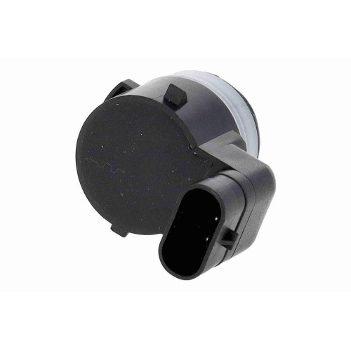 VEMO Sensor, Einparkhilfe Green Mobility Parts V10-72-0831