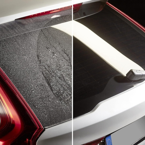 Sonax Scheibenstar Scheibenreiniger 750ml Sprühflasche - 02344000