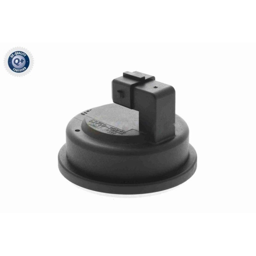 VEMO Sensor, Raddrehzahl Q+, Erstausr&uuml;sterqualit&auml;t V52-72-0292