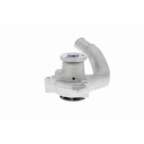 VAICO Wasserpumpe, Motork&uuml;hlung Original VAICO Qualit&auml;t