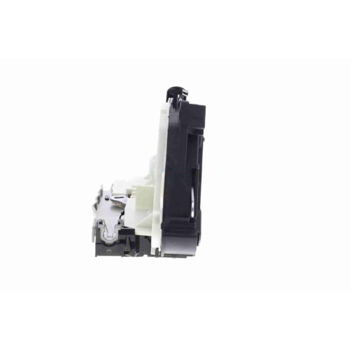 VEMO Türschloss Green Mobility Parts V10-85-2289