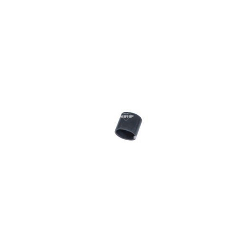 NRF K&uuml;hler, Motork&uuml;hlung EASY FIT 56036