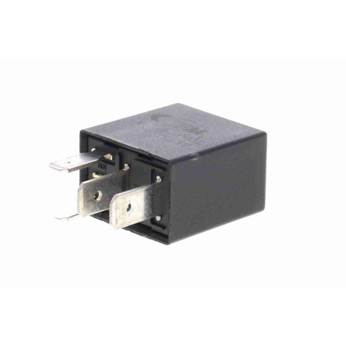 VEMO Relais, Kraftstoffpumpe Original VEMO Qualität V30-71-0032