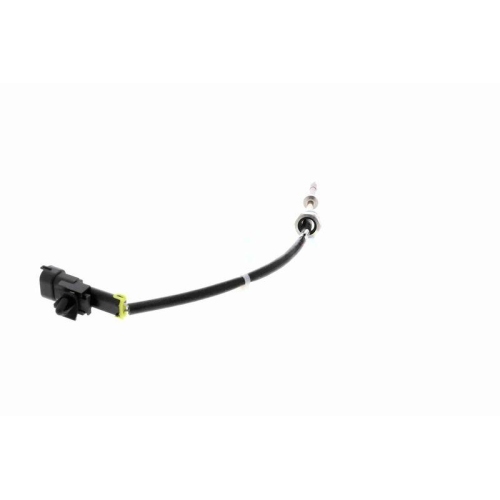 VEMO Sensor, Abgastemperatur Original VEMO Qualit&auml;t V40-72-0643