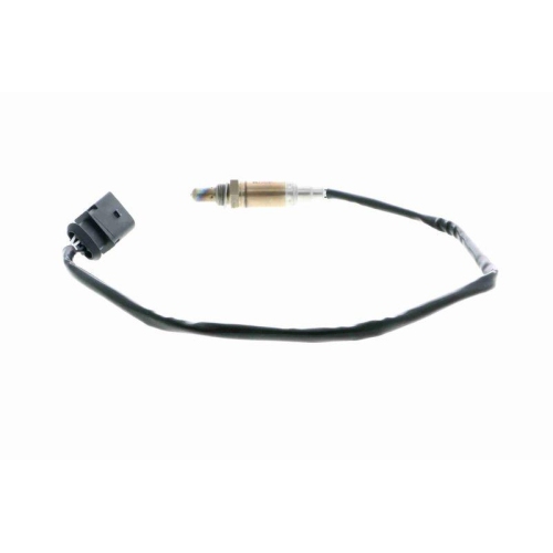 VEMO Lambdasonde Original VEMO Qualit&auml;t V20-76-0040