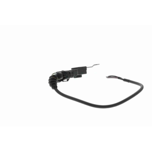VEMO Sensor, Nockenwellenposition Original VEMO Qualit&auml;t V40-72-0316