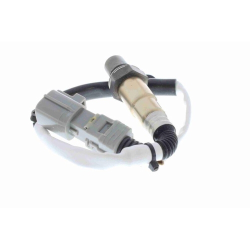 VEMO Lambdasonde Green Mobility Parts V70-76-0013