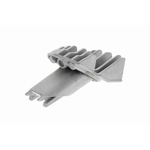 VEMO Steuergerät, Beleuchtung Green Mobility Parts V20-73-0203