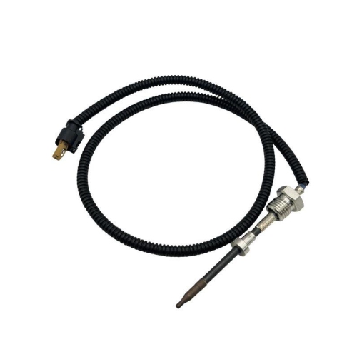 AUTLOG Sensor, Abgastemperatur AS3476