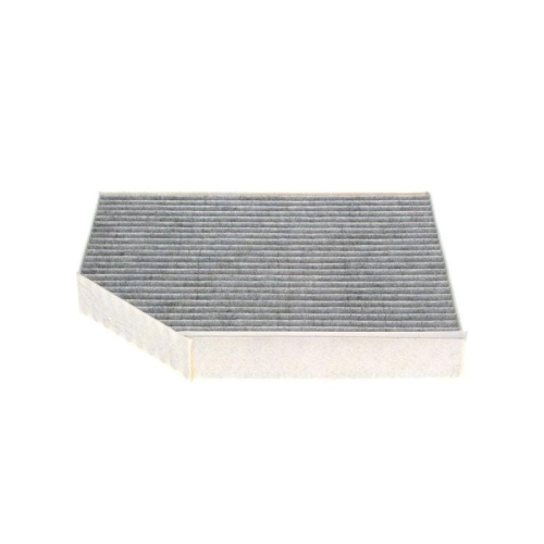 BOSCH Filter, Innenraumluft 1 987 432 369