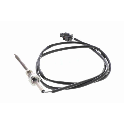 VEMO Sensor, Abgastemperatur Original VEMO Qualit&auml;t V30-72-0193