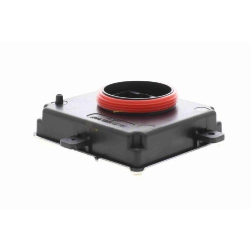 VEMO Steuergerät, Beleuchtung Original VEMO Qualität V10-73-0413