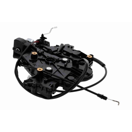 VEMO Türschloss Original VEMO Qualität V10-85-0155