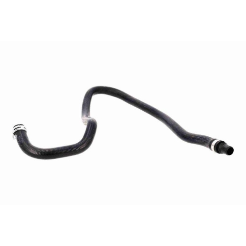 VAICO Heizungsschlauch Green Mobility Parts V58-0344