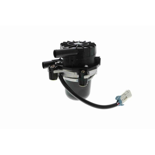 VEMO Sekund&auml;rluftpumpe Original VEMO Qualit&auml;t