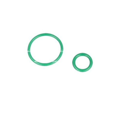 NRF Kompressor, Klimaanlage EASY FIT 320365