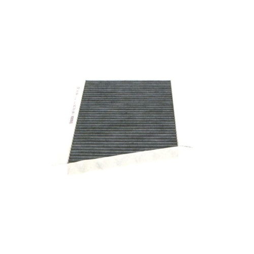 BOSCH Filter, Innenraumluft 1 987 432 370
