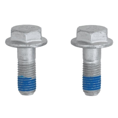 TRW Bremsbelagsatz, Scheibenbremse GDB2152