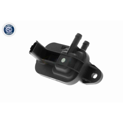 VEMO Sensor, Abgastemperatur Q+, Erstausr&uuml;sterqualit&auml;t V24-72-0171