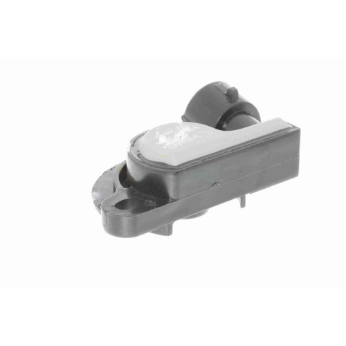 VEMO Sensor, Drosselklappenstellung Original VEMO Qualit&auml;t V40-72-0318