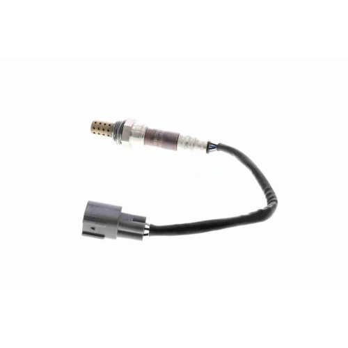 VEMO Lambdasonde Original VEMO Qualit&auml;t V70-76-0015