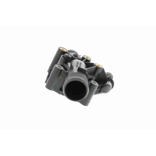 VEMO Thermostatgeh&auml;use Original VEMO Qualit&auml;t V22-99-0003