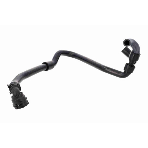 VAICO Kühlerschlauch Original VAICO Qualität V10-000106