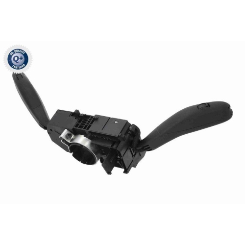 VEMO Lenkstockschalter Q+, Erstausrüsterqualität V15-80-3329